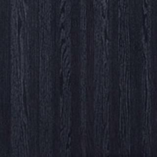 606-21-757 Ĥ vol17 쥹륵ܻ ̳