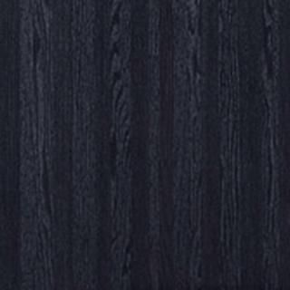 606-23-757 Ĥ vol17 쥹륵ܻ ̳