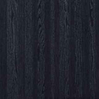 606-24-757 Ĥ vol17 쥹륵ܻ ̳
