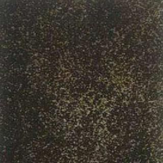 607-13-757 Ĥ vol17 ߥϻ ̳
