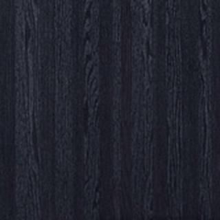 607-20-757 Ĥ vol17 쥹륵ϻ ̳