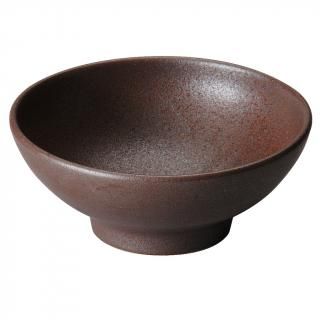 桼饷 ܡ20cm  ڿ ܡL ̳ 20.7cm ߸˽ʬ ̸ 