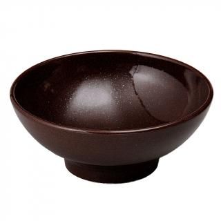 桼饷 ܡ20cm  ڿ ܡL ̳ 20.7cm ߸˽ʬ ̸ 