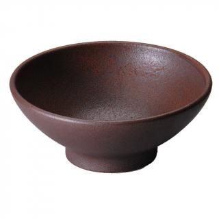 桼饷 ܡ22cm  ڿ ܡL ̳ 21.8cm ߸˽ʬ ̸ 