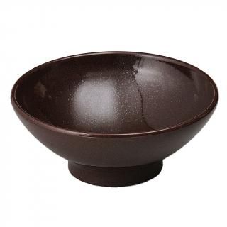 桼饷 ܡ22cm  ڿ ܡL ̳ 21.8cm ߸˽ʬ ̸ 