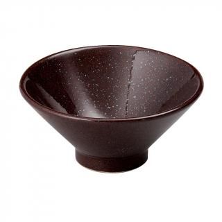  Ω13cm饤  ڿ 饤Ч ̳ 13.1cm ߸˽ʬ ̸ 