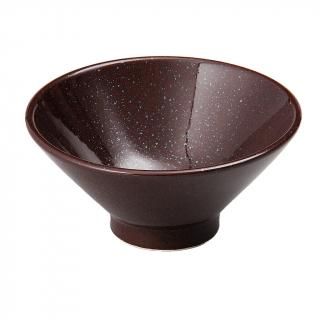  Ω14cm饤  ڿ 饤Ч ̳ 14cm ߸˽ʬ ̸ 