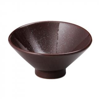  Ω15cm饤  ڿ 饤Ч ̳ 15.1cm ߸˽ʬ ̸ 