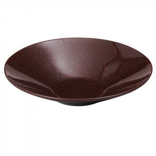  21cmܡ  ڿ ܡL ̳ 21.4cm ߸˽ʬ ̸ 