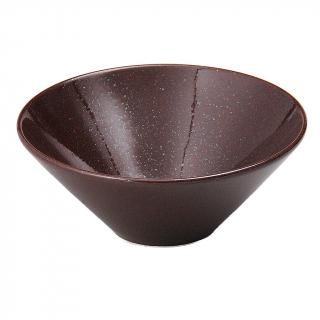  19cmܡ  ڿ ܡM ̳ 19.5cm ߸˽ʬ ̸ 