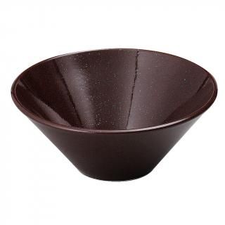  21cmܡ  ڿ ܡL ̳ 21.3cm ߸˽ʬ ̸ 