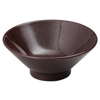  Ω20cmЧ  ڿ 顼Ч ̳ 19.5cm ߸˽ʬ ̸ 