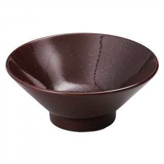  Ω22cmЧ  ڿ 顼Ч ̳ 21.8cm ߸˽ʬ ̸ 