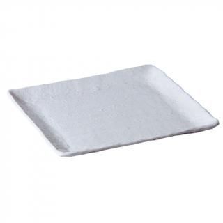 ڼܳѻ ¿ 绮 ̳ 31.5cm ߸˽ʬ ̸ 