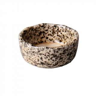 ڿսס ¿ ɿ ̳ 7cm ߸˽ʬ ̸ 