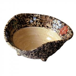 ڿս4.8ȭ ¿ ȭ ̳ 15cm ߸˽ʬ ̸ 