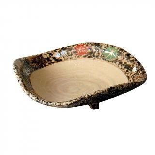 ڿս ¿ ɿȭ ̳ 17cm ߸˽ʬ ̸ 