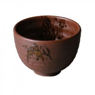 㿥᤭Ч ¿ Ч¿ ̳ 12cm ߸˽ʬ ̸ 