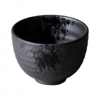 ֤᤭Ч ¿ Ч¿ ̳ 12cm ߸˽ʬ ̸ 