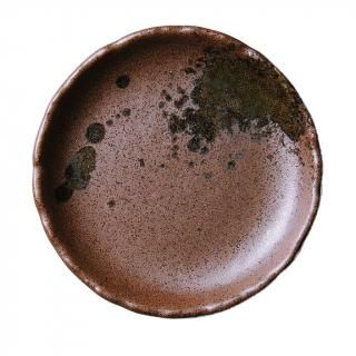 㿥᤭4.5ݻ ¿ ե롼Ļá軮 ̳ 14.4cm ߸˽ʬ ̸ 