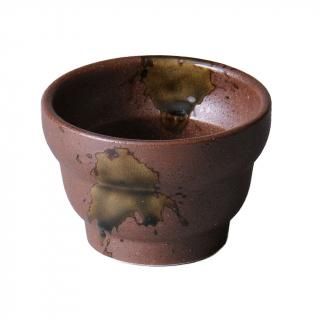 㿥᤭վ ¿  ̳ 9cm ߸˽ʬ ̸ 