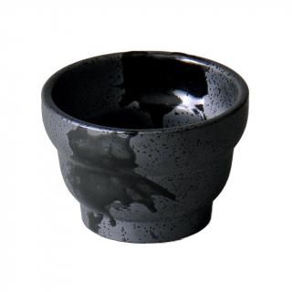 ֤᤭վ ¿  ̳ 9cm ߸˽ʬ ̸ 