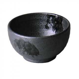 ֤᤭3.5ȭ ¿ ȭʾ ̳ 11cm ߸˽ʬ ̸ 