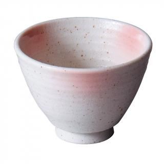 ԥ󥯿᤭Ч ¿ Ч¿ ̳ 12.4cm ߸˽ʬ ̸ 