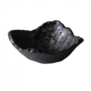 ֤᤭Ѿȭ ¿ ȭ ̳ 14cm ߸˽ʬ ̸ 