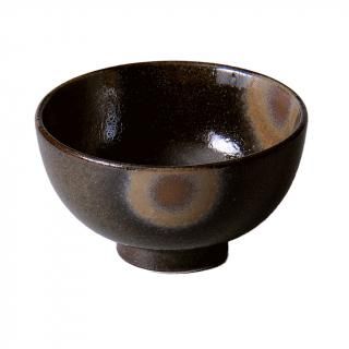 ᤭ҡ ¿  ̳ 11.5cm ߸˽ʬ ̸ 