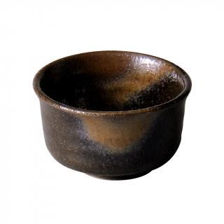 ᤭̣ ¿  ̳ 7.3cm ߸˽ʬ ̸ 