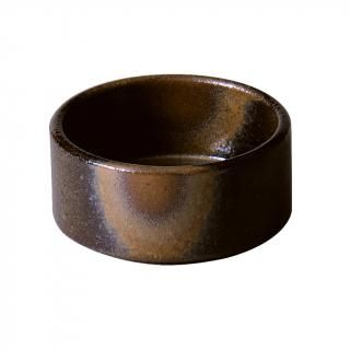 ᤭å ¿ ȭʾ ̳ 8.7cm ߸˽ʬ ̸ 