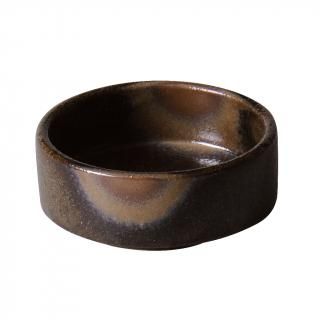 ᤭åʾ ¿ ȭʾ ̳ 7.9cm ߸˽ʬ ̸ 