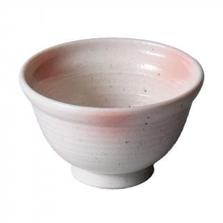 ԥ󥯿᤭饤Ч ¿ 饤Ч ̳ 13.5cm ߸˽ʬ ̸ 