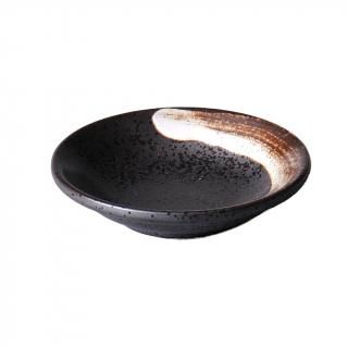 Ӿ ¿  ̳ 9cm ߸˽ʬ ̸ 