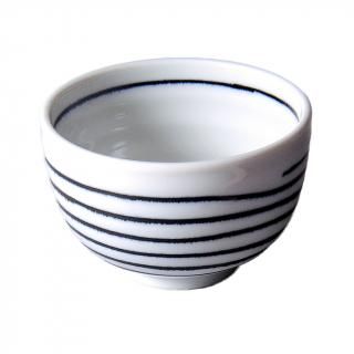 ܥ饤ߥЧ ¿ Ч¿ ̳ 11.5cm ߸˽ʬ ̸ 