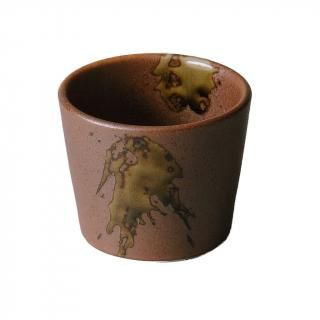 㿥᤭ ¿ ̣ ̳ 8.2cm ߸˽ʬ ̸ 