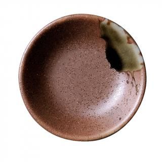 㿥᤭̣ ¿ ̣ ̳ 9cm ߸˽ʬ ̸ 