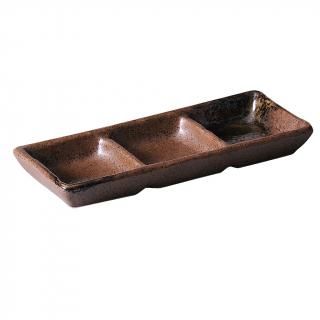 㿥᤭ʻ ¿ ڻ2ʻ3ʻ ̳ 20cm ߸˽ʬ ̸ 