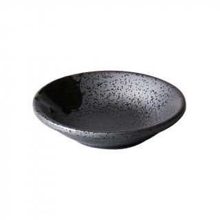 ֤᤭̣ ¿ ̣ ̳ 9cm ߸˽ʬ ̸ 