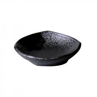 ֤᤭ ¿  ̳ 7.7cm ߸˽ʬ ̸ 