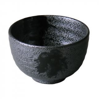 ֤᤭ߥЧ ¿ Ч¿ ̳ 11.5cm ߸˽ʬ ̸ 