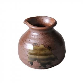 㿥᤭ ¿ ̣ ̳ 8cm ߸˽ʬ ̸ 