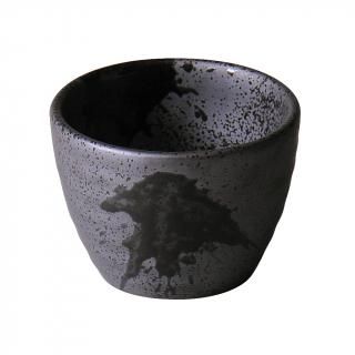 ֤᤭ɤ ¿ ̣ ̳ 9cm ߸˽ʬ ̸ 