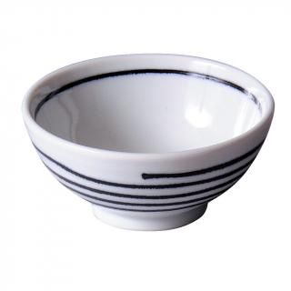 ܥ饤ҡʾ ¿  ̳ 11.2cm ߸˽ʬ ̸ 