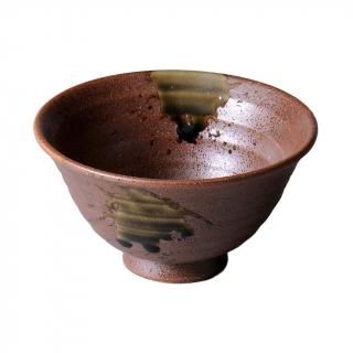 㿥᤭饤Ч ¿ 饤Ч ̳ 13cm ߸˽ʬ ̸ 