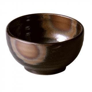 ᤭3.5ȭ ¿ ȭʾ ̳ 11cm ߸˽ʬ ̸ 