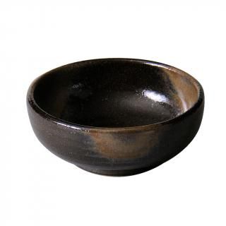 ᤭ܡʾ ¿ ȭʾ ̳ 10.8cm ߸˽ʬ ̸ 