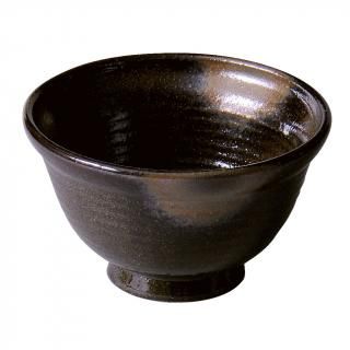 ᤭饤Ч ¿ 饤Ч ̳ 13.5cm ߸˽ʬ ̸ 