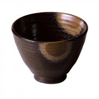 ᤭Ч ¿ Ч¿ ̳ 12.4cm ߸˽ʬ ̸ 